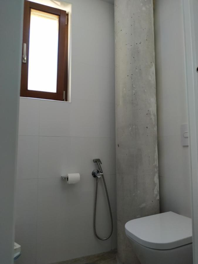 Altozano Room II, Estudió centro de Málaga Gayfriendly, Wi-Fi gratis Exterior foto